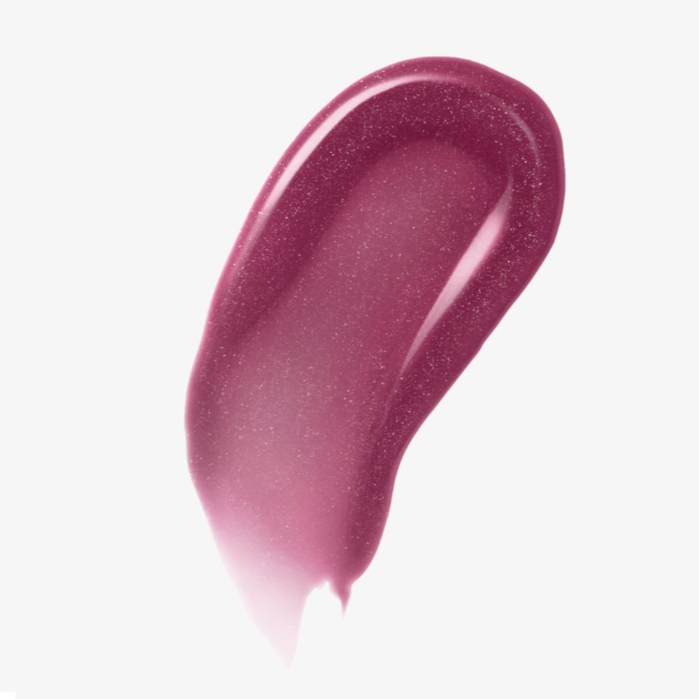 bareMinerals Mineralist Lip Gloss-Balm- Ambition - Picture 2 of 3